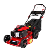 Zimní pneumatiky
