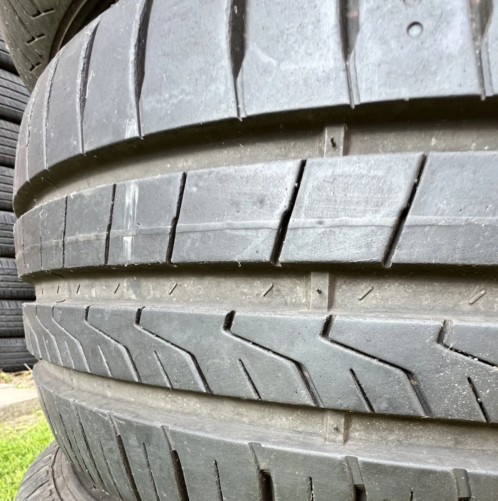 205/55 R16 91H Hankook (0319)