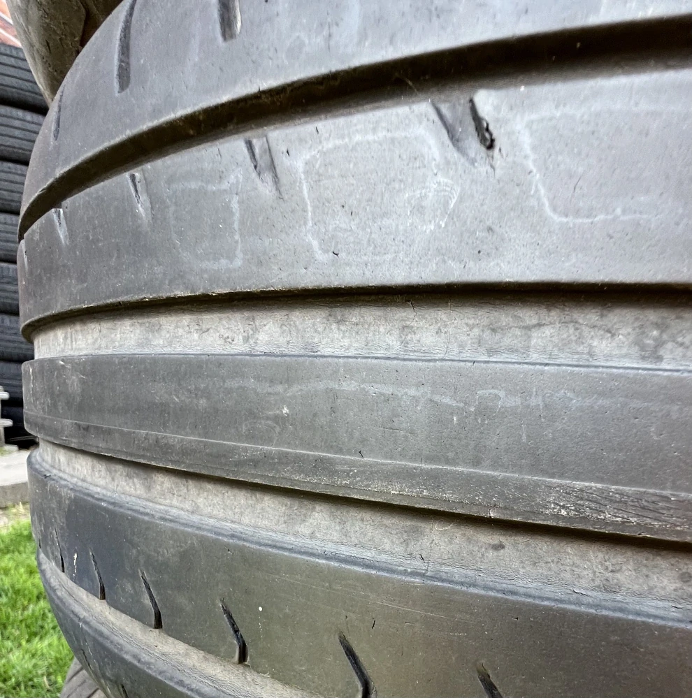205/55 R16 91V Dunlop (1020)