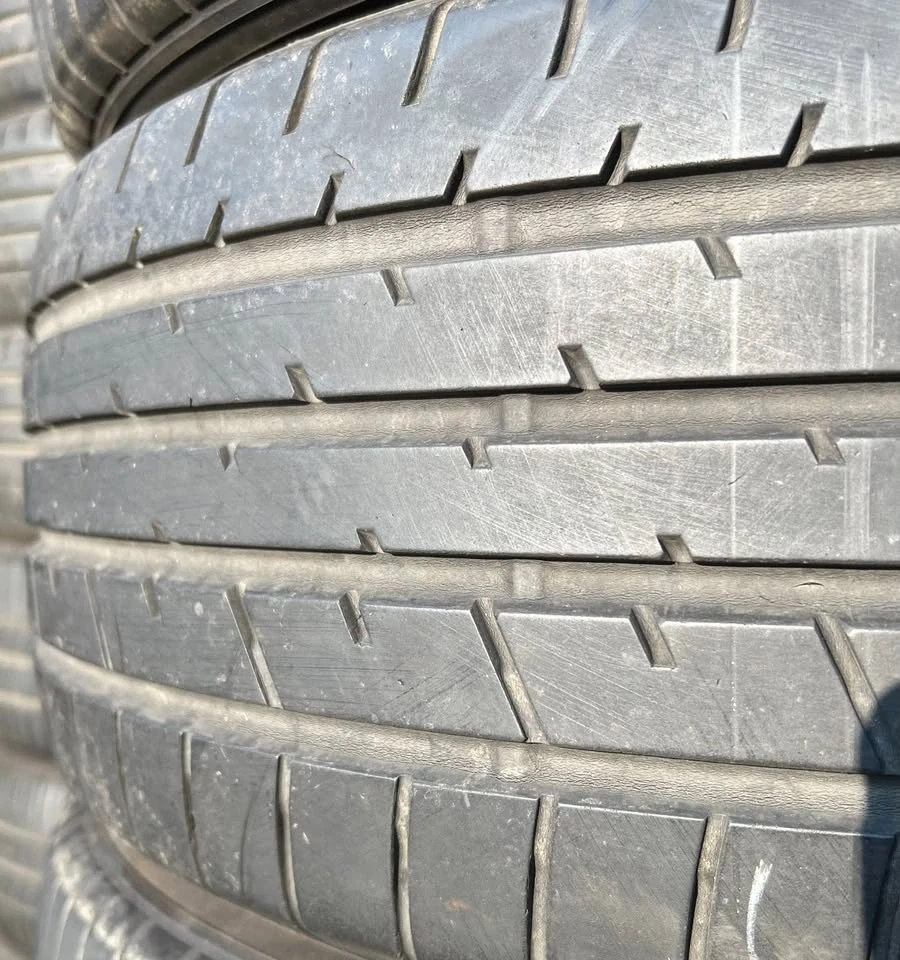 225/55 R19 99V Toyo Proxes R46 A (3918)
