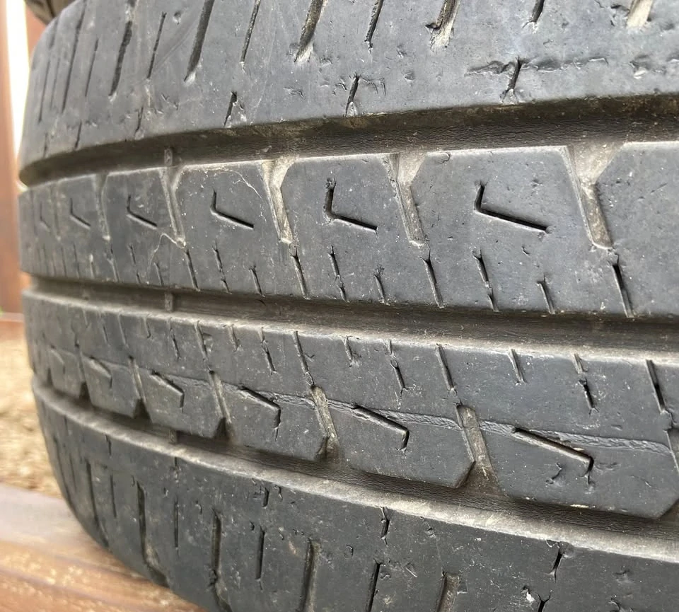 205/75 R16C 110/108R Fulda Conveo Tour 2 (1618)
